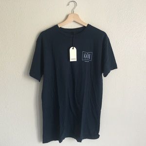 NWT Katin T-shirt